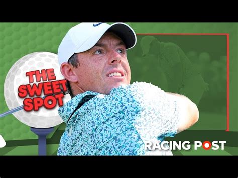 czech masters betting site|All Betting Sites: The Complete List of Czech Bookmakers 2024.